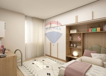 Camera / camera da letto - Casa semi indipendente Trezzo sull'Adda - foto 49