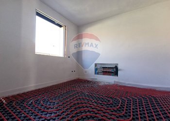 Stanza vuota - Casa semi indipendente Trezzo sull'Adda - foto 50