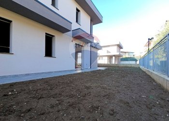 Terrazza - Casa semi indipendente Trezzo sull'Adda - foto 70