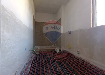 Camera / camera da letto - Casa semi indipendente Capriate San Gervasio - foto 58