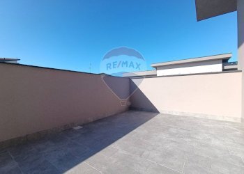 Terrazza - Casa semi indipendente Capriate San Gervasio - foto 64