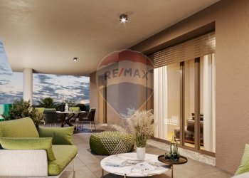 Terrazza - Attico Sovico - foto 7