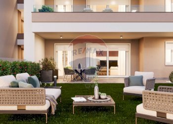 Terrazza - Attico Sovico - foto 8