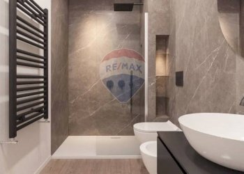 Bagno - Attico Sovico - foto 13