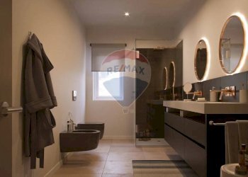 Bagno - Attico Sovico - foto 15