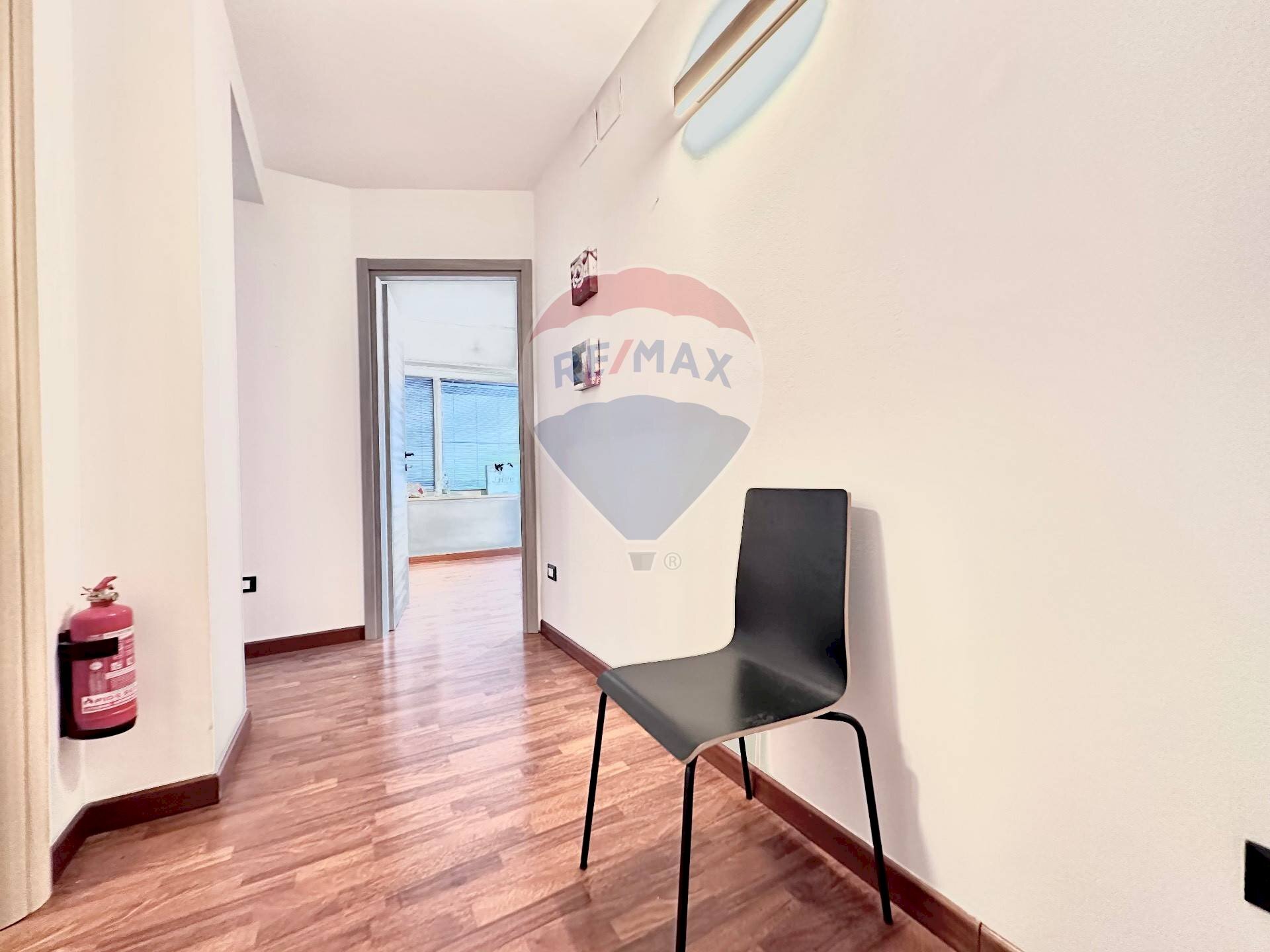 Hall / corridoio - Office Ancona - photo 2