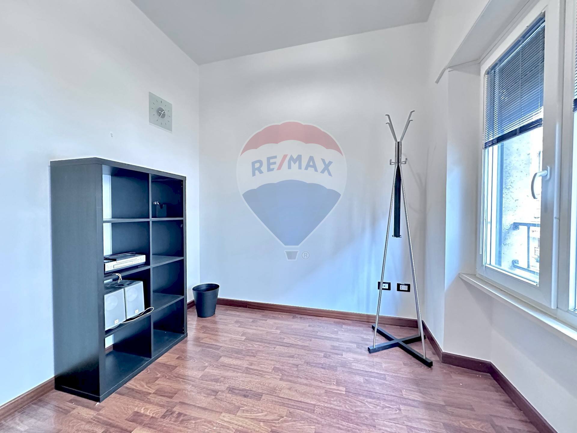 Stanza vuota - Office Ancona - photo 3