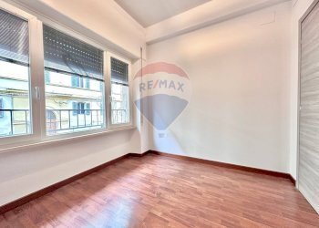 Stanza vuota - Office Ancona - photo 1