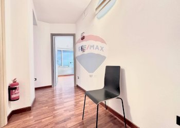 Hall / corridoio - Office Ancona - photo 2