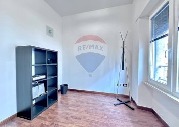 Stanza vuota - Office Ancona - photo 3