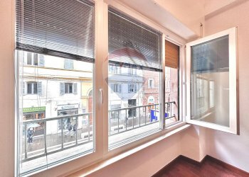 Balcone - Office Ancona - photo 4