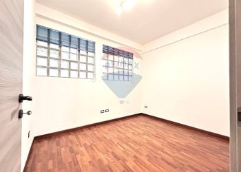 Stanza vuota - Office Ancona - photo 5