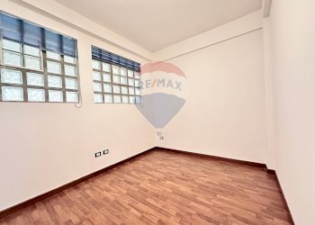 Stanza vuota - Office Ancona - photo 6