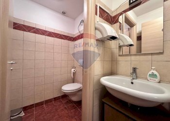 Bagno - Office Ancona - photo 7