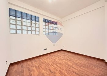Stanza vuota - Office Ancona - photo 8