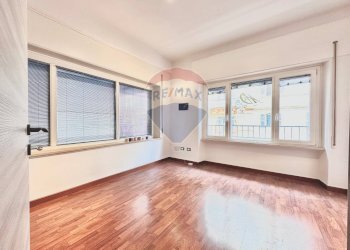 Stanza vuota - Office Ancona - photo 9