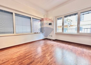 Stanza vuota - Office Ancona - photo 10