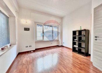 Stanza vuota - Office Ancona - photo 11