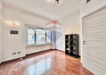 Stanza vuota - Office Ancona - photo 12