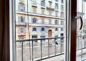 Balcone - Office Ancona - photo 13