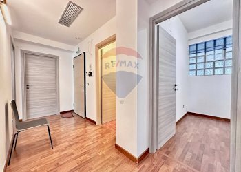 Hall / corridoio - Office Ancona - photo 14