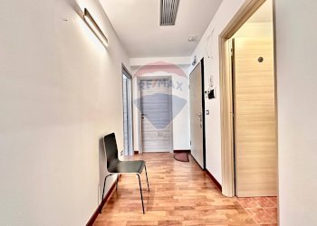 Hall / corridoio - Office Ancona - photo 15