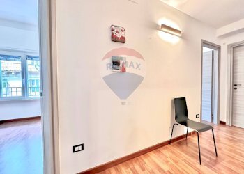 Stanza vuota - Office Ancona - photo 16