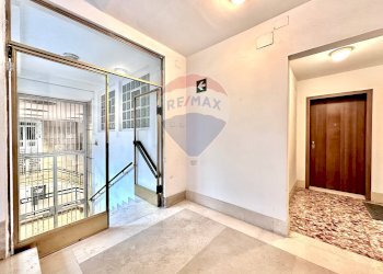 Ricezione / Lobby - Office Ancona - photo 18