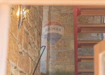 Dettagli - Rustico San Valentino Puntone
 
29, Sorano - foto 27