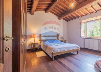 Camera / camera da letto - Rustico San Valentino Puntone
 
29, Sorano - foto 29