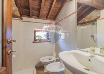 Bagno - Rustico San Valentino Puntone
 
29, Sorano - foto 30