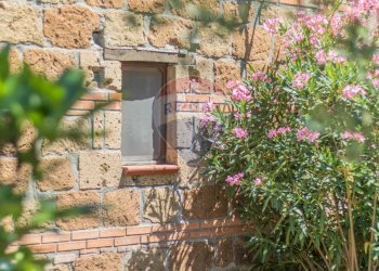 Casa all\'aperto - Rustico San Valentino Puntone
 
29, Sorano - foto 42