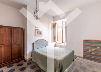 Foto 1 - Appartamento Via Flavia, Roma - foto 1