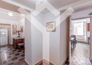 Foto 3 - Appartamento Via Flavia, Roma - foto 3