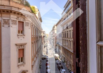 Foto 5 - Appartamento Via Flavia, Roma - foto 5