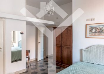 Foto 7 - Appartamento Via Flavia, Roma - foto 7