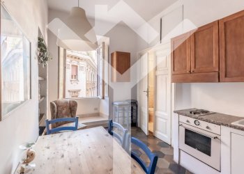 Foto 8 - Appartamento Via Flavia, Roma - foto 8