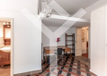 Foto 9 - Appartamento Via Flavia, Roma - foto 9