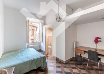 Foto 10 - Appartamento Via Flavia, Roma - foto 10