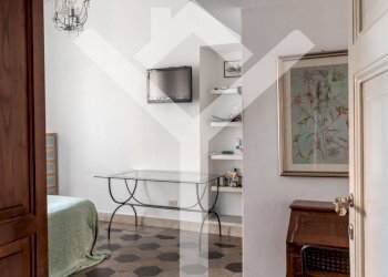 Foto 11 - Appartamento Via Flavia, Roma - foto 11