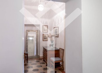 Foto 12 - Appartamento Via Flavia, Roma - foto 12