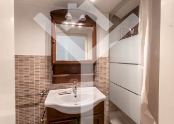 Foto 13 - Appartamento Via Flavia, Roma - foto 13