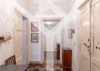 Foto 14 - Appartamento Via Flavia, Roma - foto 14