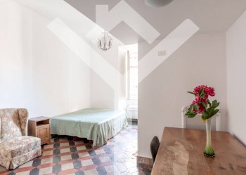 Foto 15 - Appartamento Via Flavia, Roma - foto 15