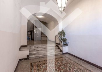 Foto 18 - Appartamento Via Flavia, Roma - foto 18