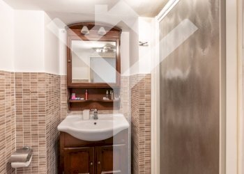 Foto 21 - Appartamento Via Flavia, Roma - foto 21