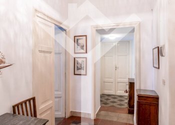 Foto 22 - Appartamento Via Flavia, Roma - foto 22