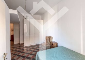 Foto 23 - Appartamento Via Flavia, Roma - foto 23