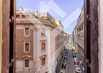 Foto 24 - Appartamento Via Flavia, Roma - foto 24