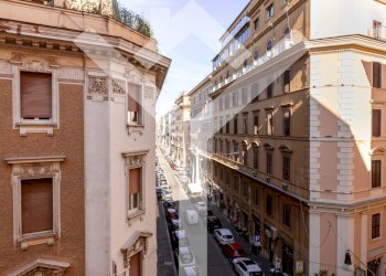 Foto 25 - Appartamento Via Flavia, Roma - foto 25